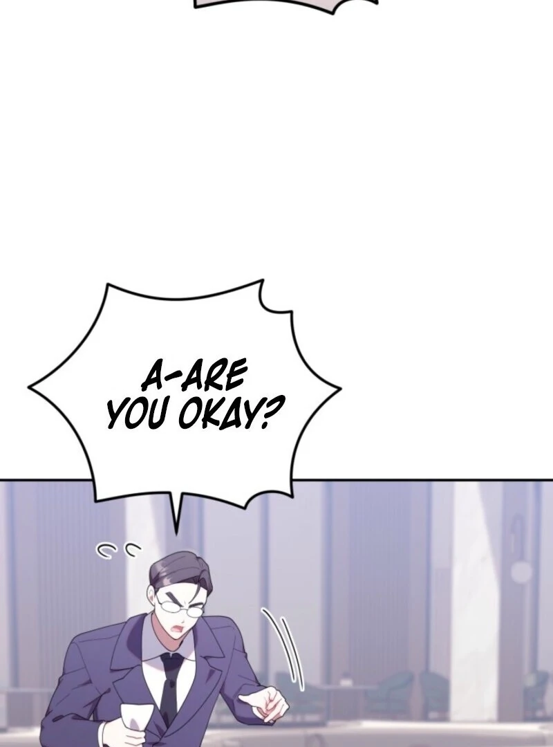 The Chick-Class Hunter is Filial! Chapter 43 - Page 103