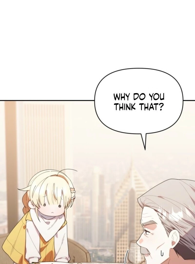 The Chick-Class Hunter is Filial! Chapter 43 - Page 105