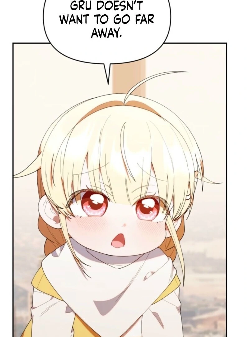 The Chick-Class Hunter is Filial! Chapter 43 - Page 107