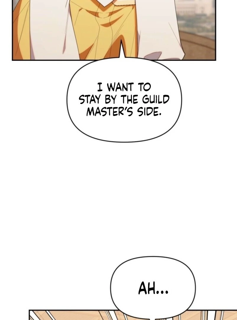 The Chick-Class Hunter is Filial! Chapter 43 - Page 108