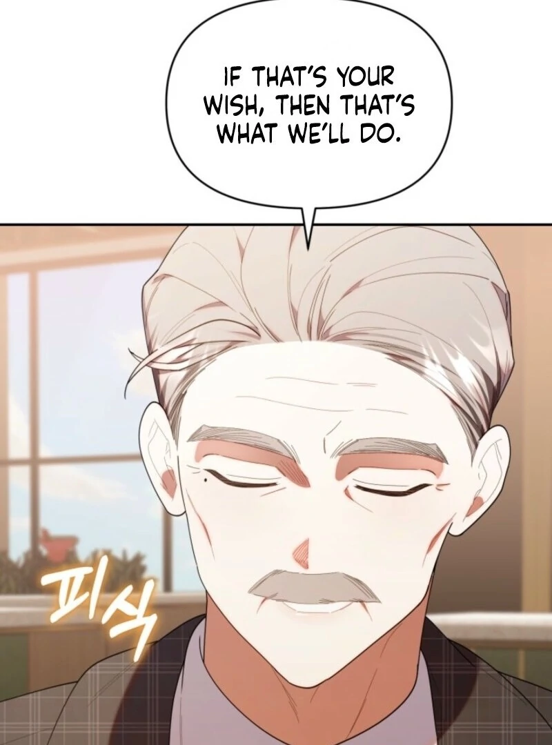 The Chick-Class Hunter is Filial! Chapter 43 - Page 113