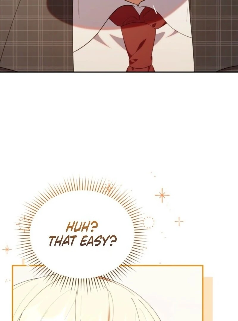 The Chick-Class Hunter is Filial! Chapter 43 - Page 114