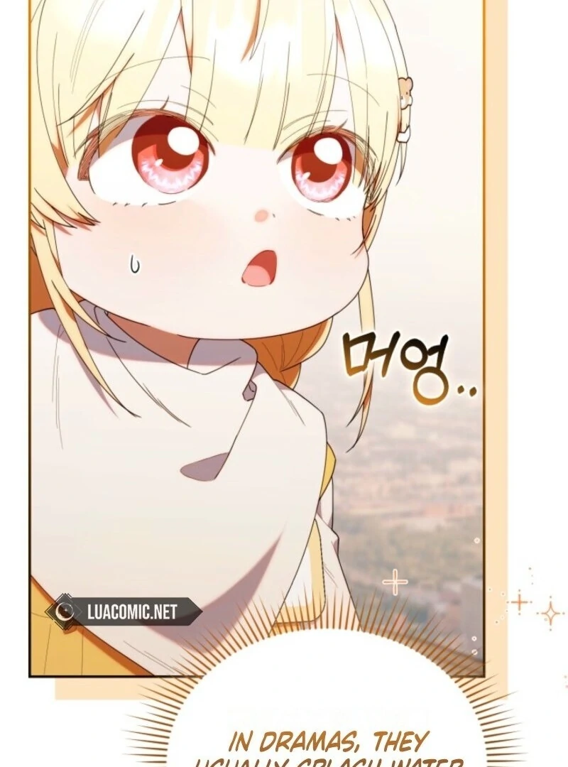 The Chick-Class Hunter is Filial! Chapter 43 - Page 115