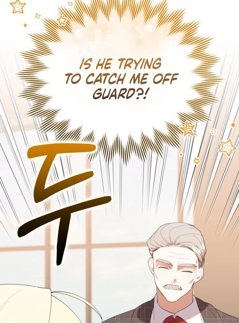 The Chick-Class Hunter is Filial! Chapter 43 - Page 118
