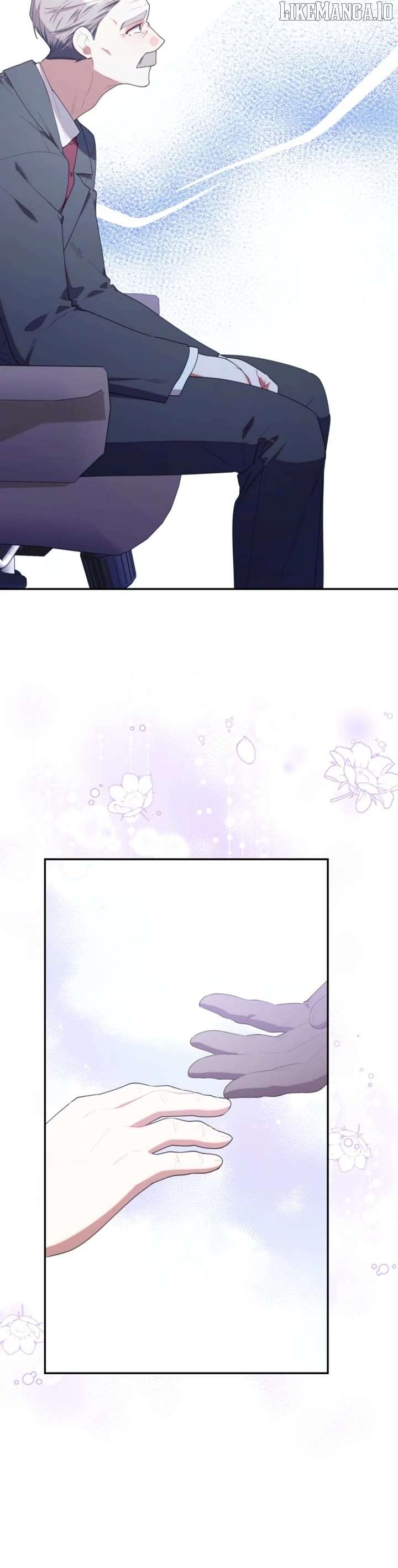 The Chick-Class Hunter is Filial! Chapter 52 - Page 38