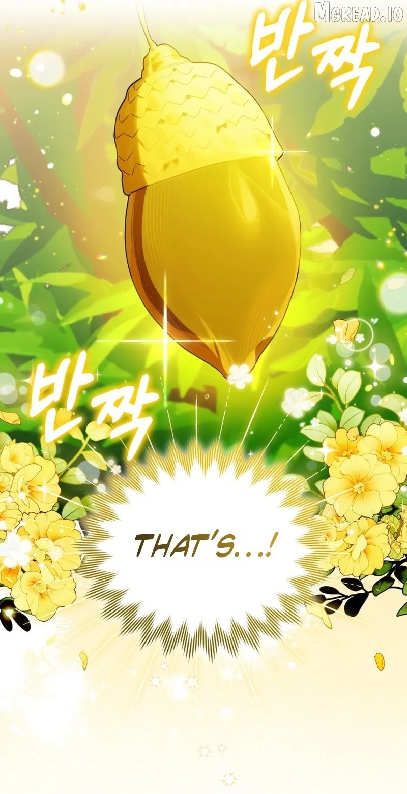 The Chick-Class Hunter is Filial! Chapter 72 - Page 9