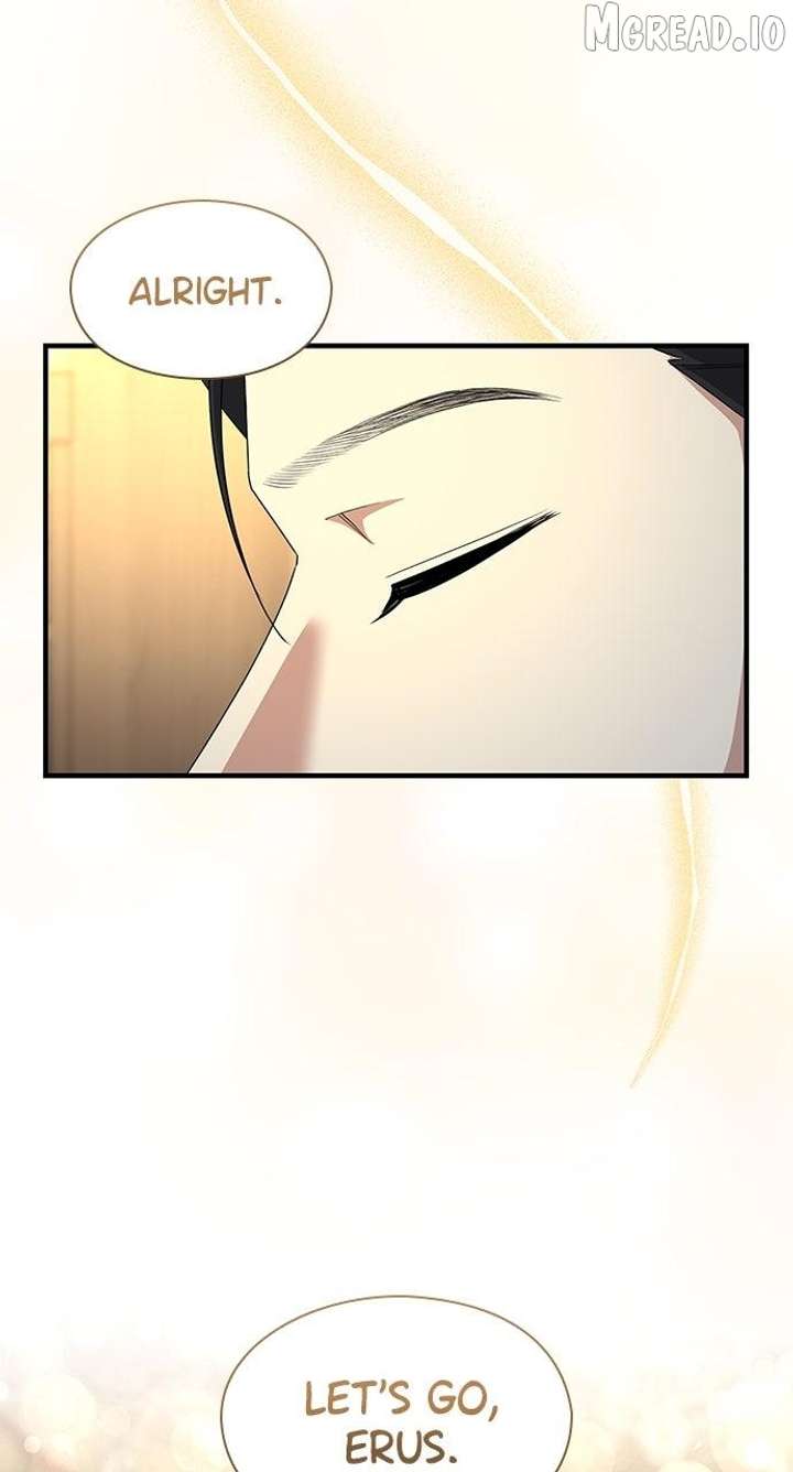 The Circumstances of the Lying Empress Chapter 43 - Page 61
