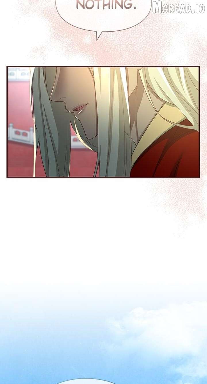 The Circumstances of the Lying Empress Chapter 44 - Page 17