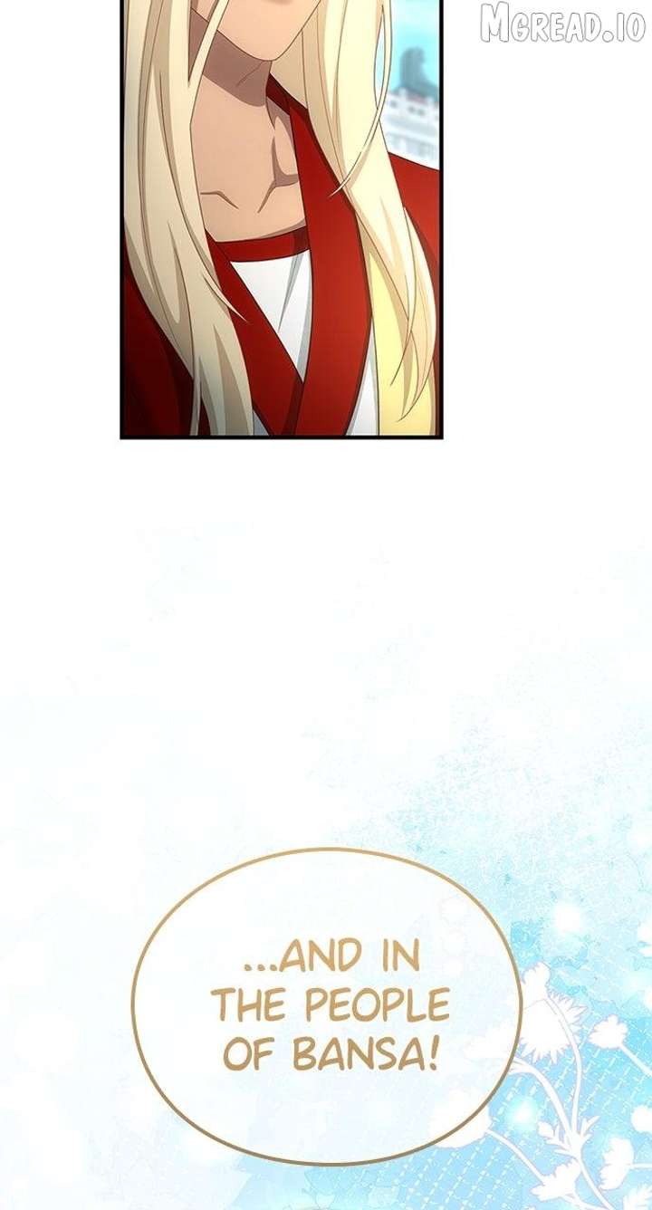 The Circumstances of the Lying Empress Chapter 44 - Page 50