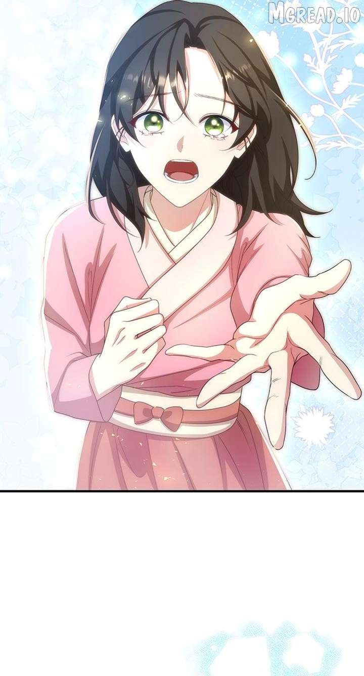 The Circumstances of the Lying Empress Chapter 44 - Page 51