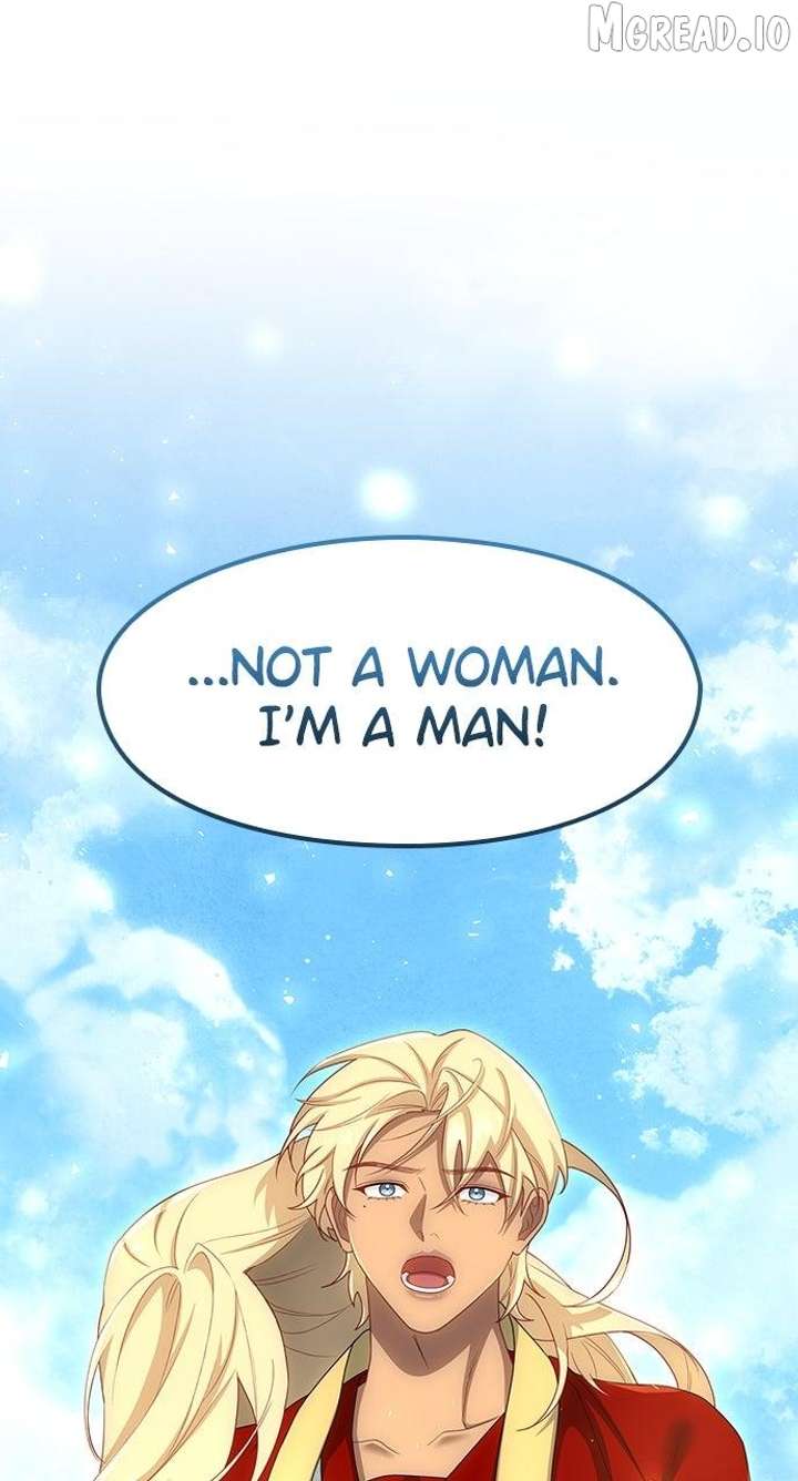 The Circumstances of the Lying Empress Chapter 44 - Page 56