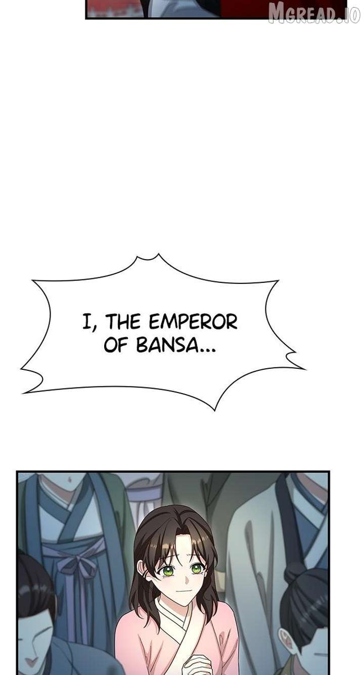 The Circumstances of the Lying Empress Chapter 44 - Page 78