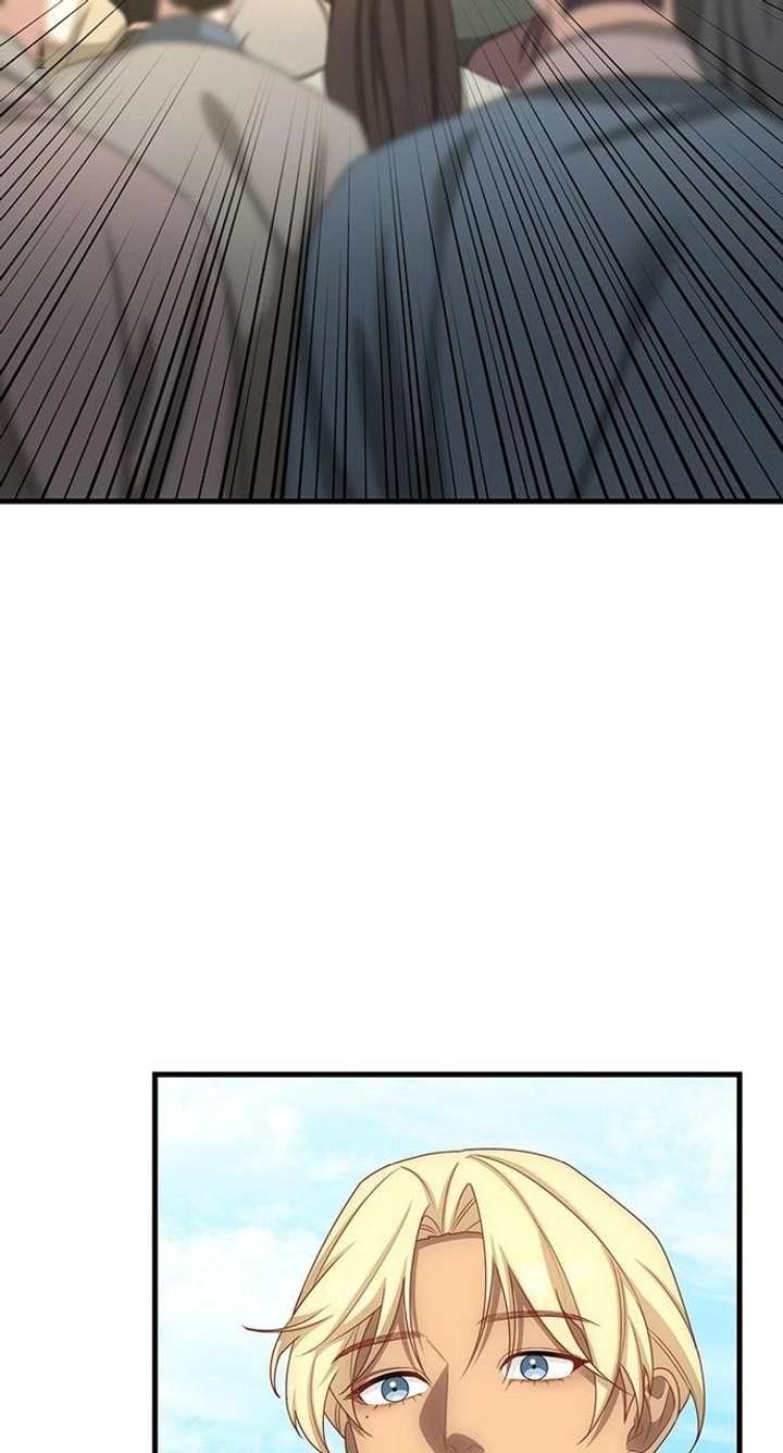 The Circumstances of the Lying Empress Chapter 45 - Page 3