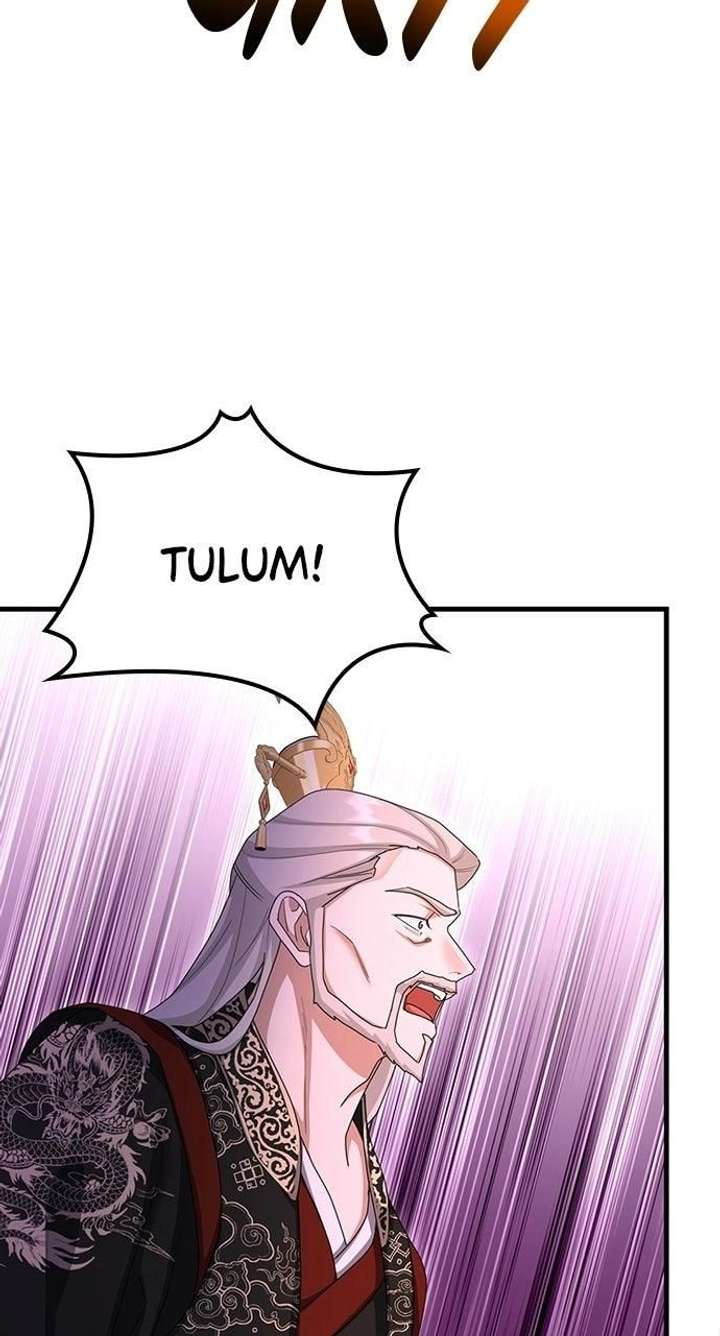 The Circumstances of the Lying Empress Chapter 45 - Page 15