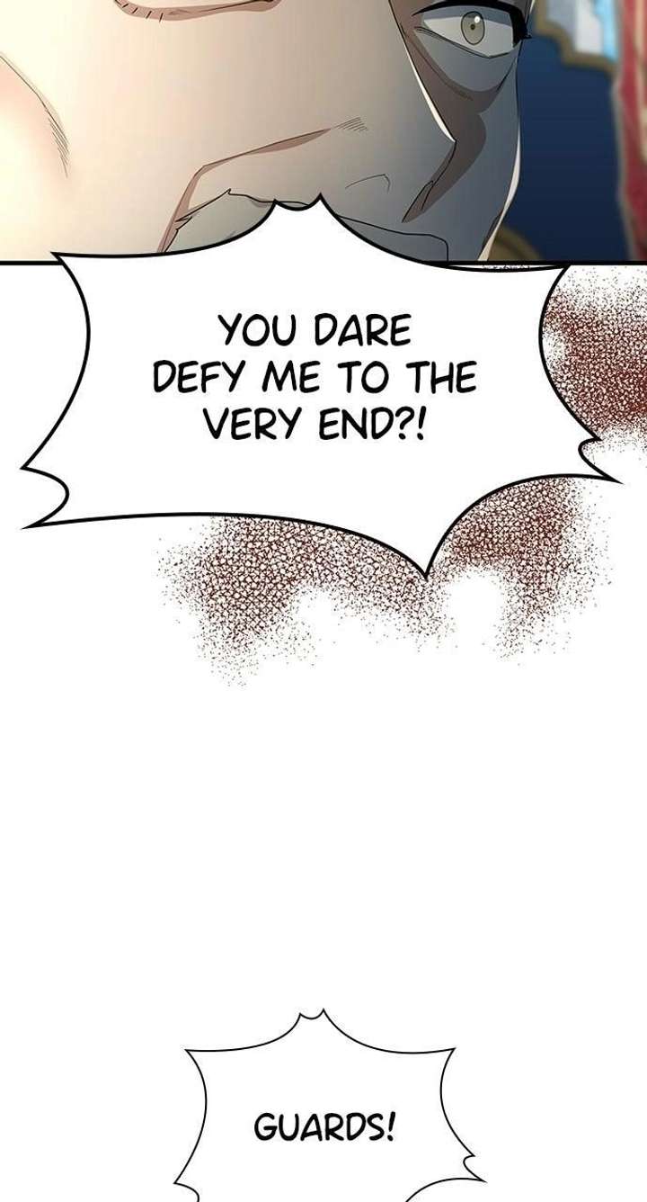 The Circumstances of the Lying Empress Chapter 45 - Page 17
