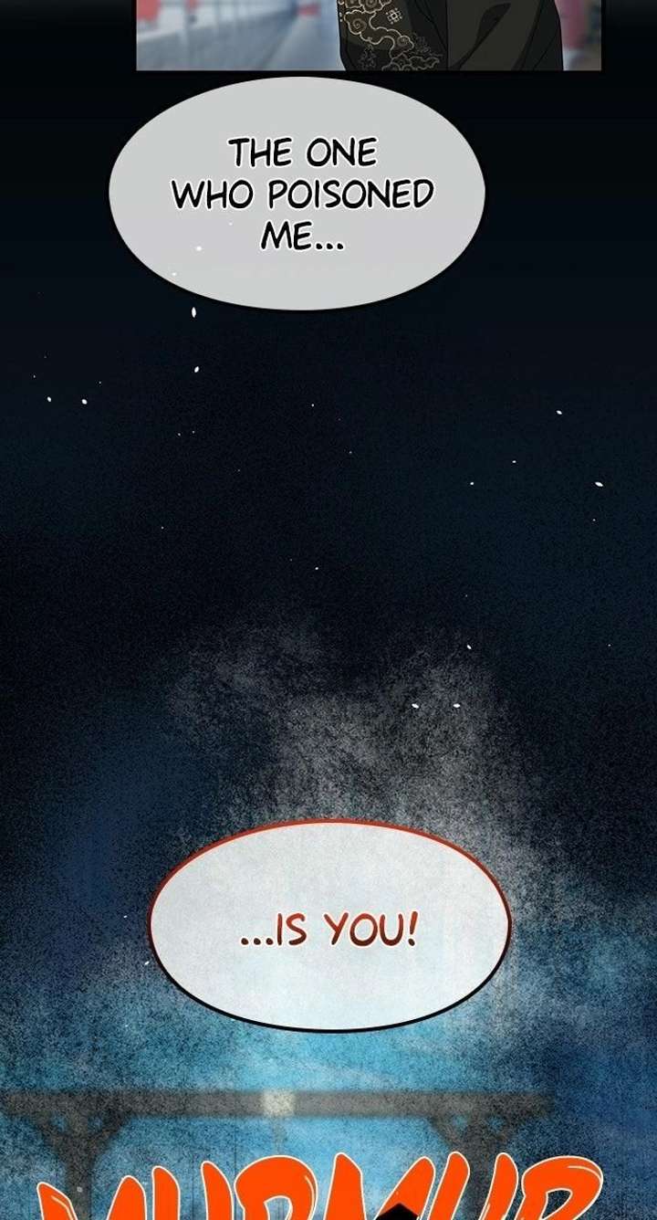 The Circumstances of the Lying Empress Chapter 45 - Page 24