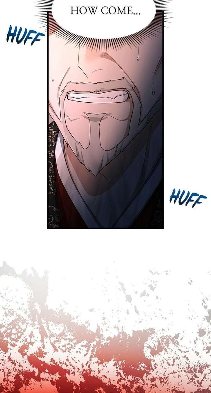 The Circumstances of the Lying Empress Chapter 45 - Page 33