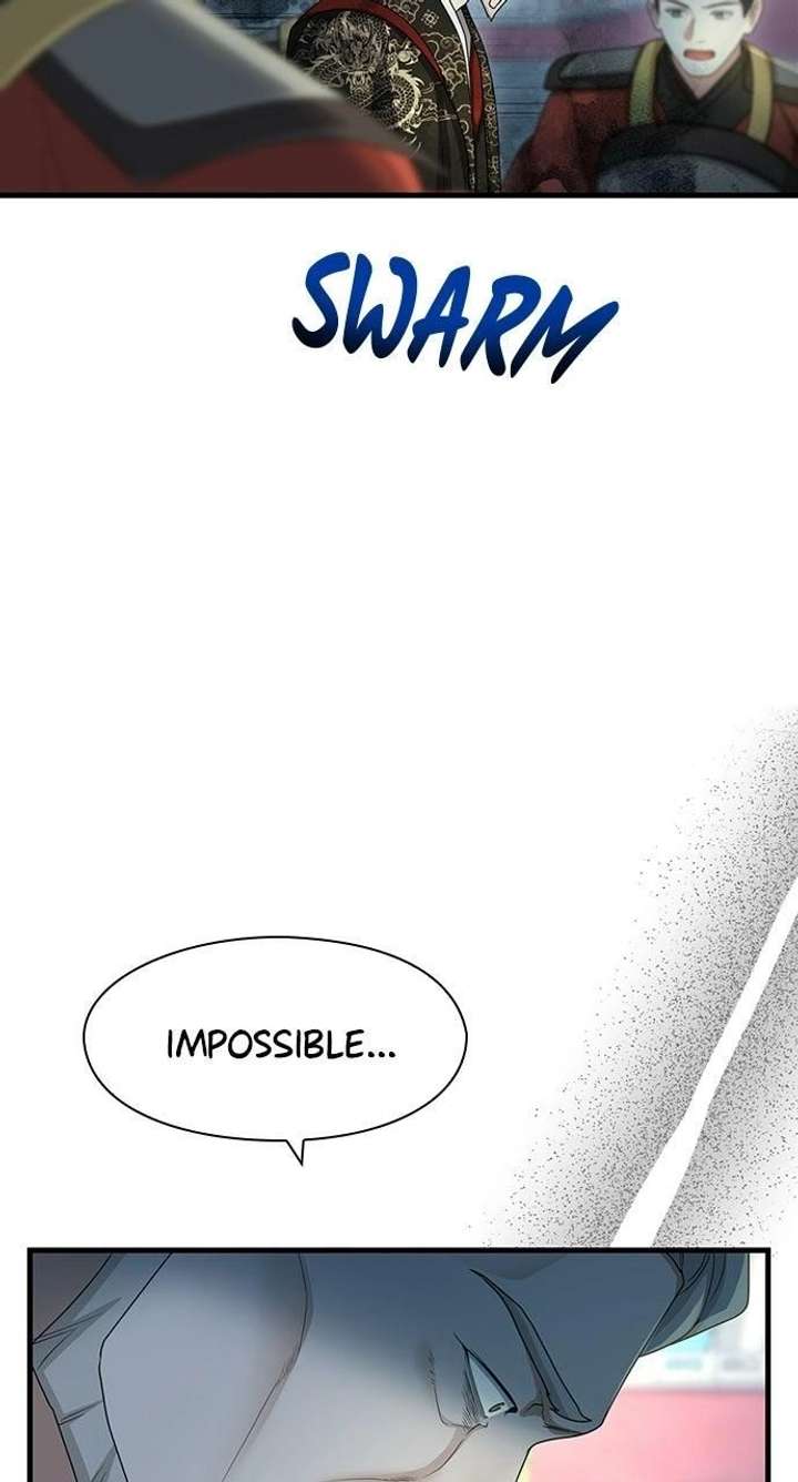 The Circumstances of the Lying Empress Chapter 45 - Page 44