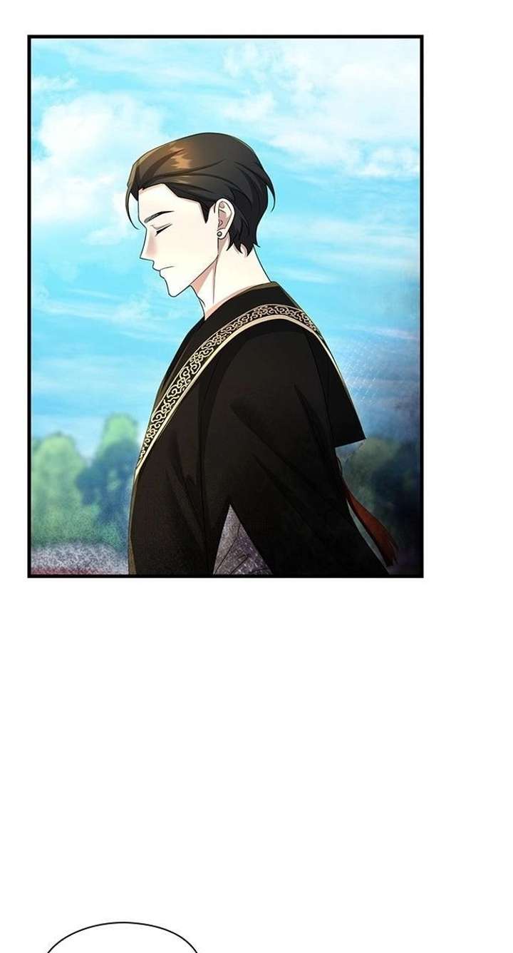 The Circumstances of the Lying Empress Chapter 45 - Page 46