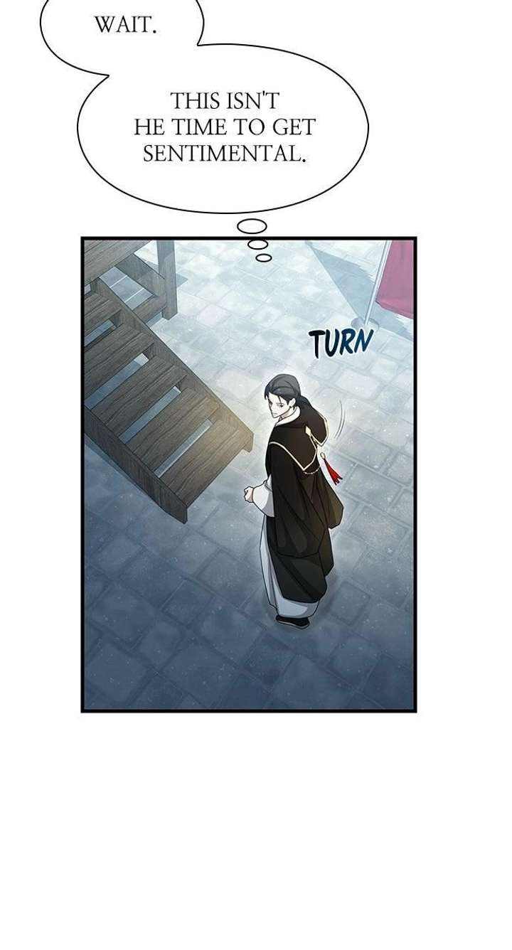 The Circumstances of the Lying Empress Chapter 45 - Page 47