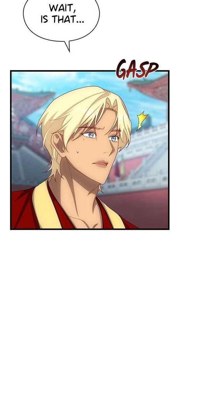 The Circumstances of the Lying Empress Chapter 45 - Page 55
