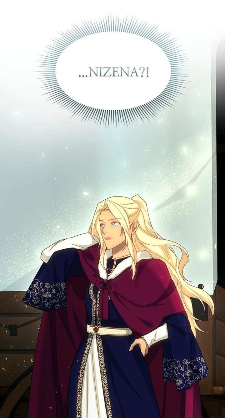 The Circumstances of the Lying Empress Chapter 45 - Page 56