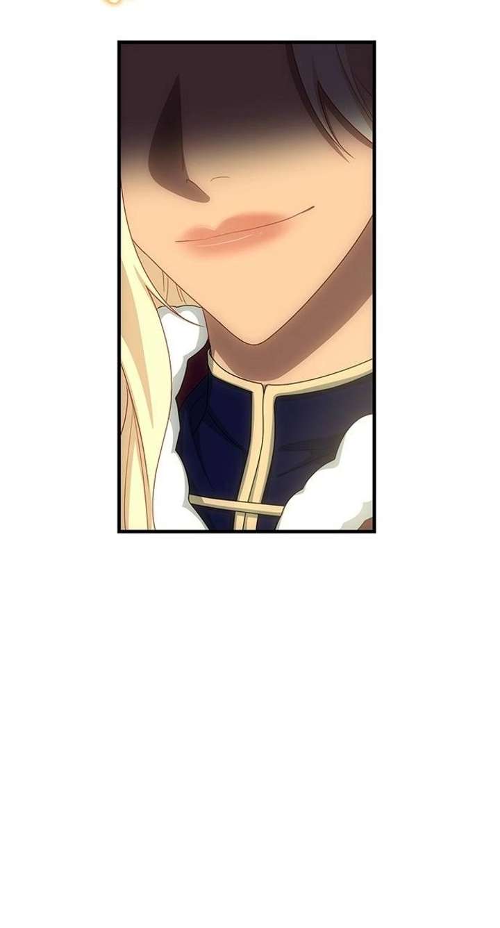 The Circumstances of the Lying Empress Chapter 45 - Page 59