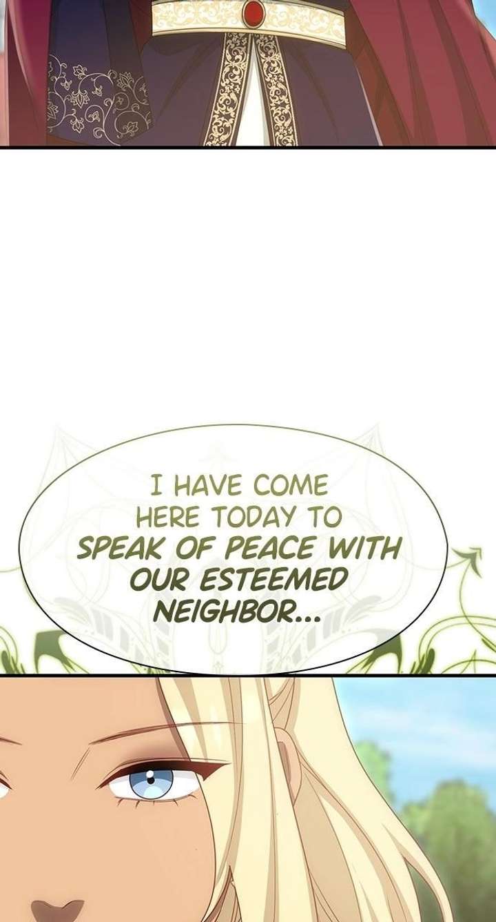 The Circumstances of the Lying Empress Chapter 45 - Page 62