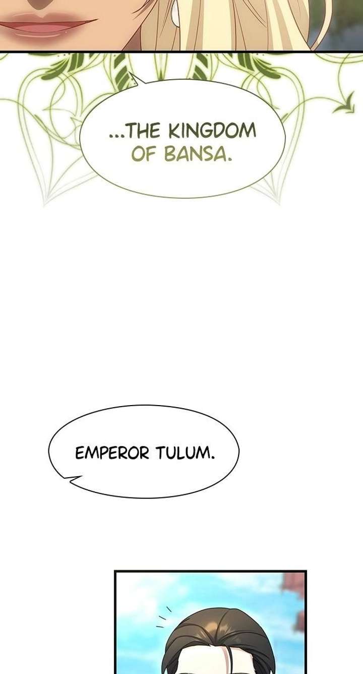 The Circumstances of the Lying Empress Chapter 45 - Page 63