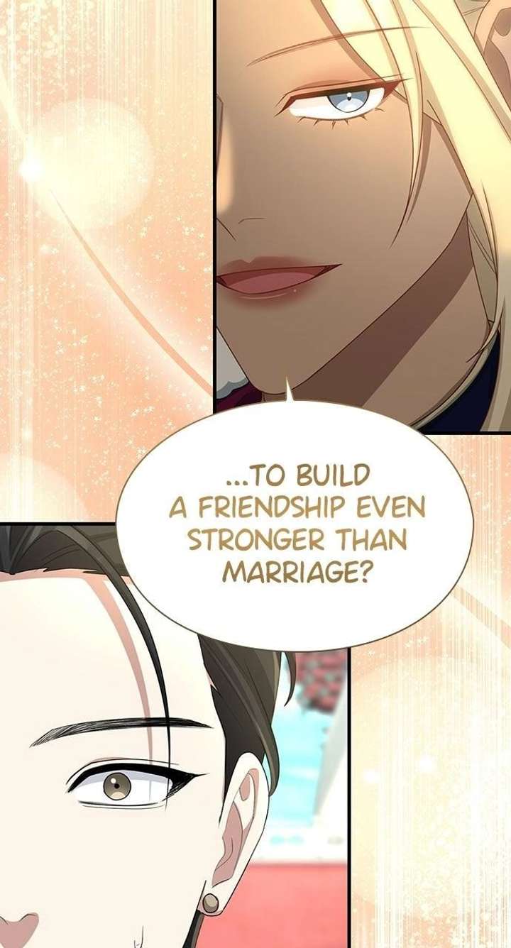 The Circumstances of the Lying Empress Chapter 45 - Page 66