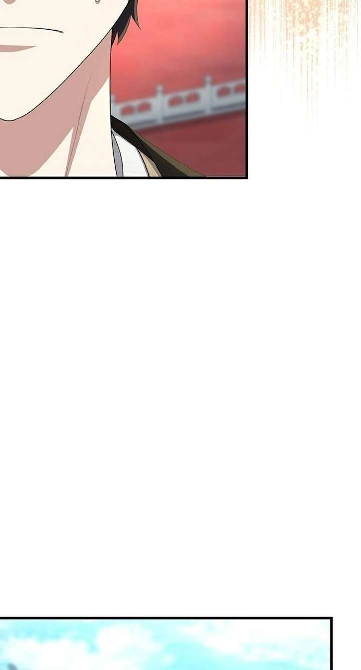 The Circumstances of the Lying Empress Chapter 45 - Page 67