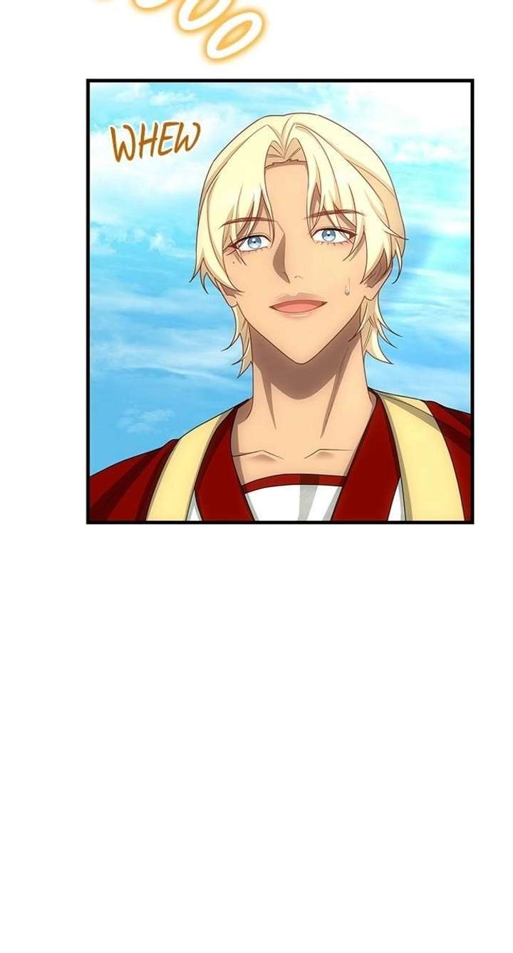 The Circumstances of the Lying Empress Chapter 45 - Page 75