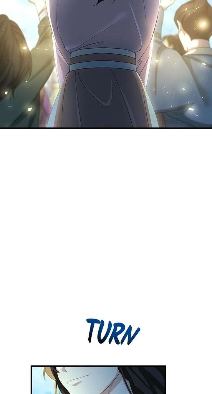 The Circumstances of the Lying Empress Chapter 45 - Page 81