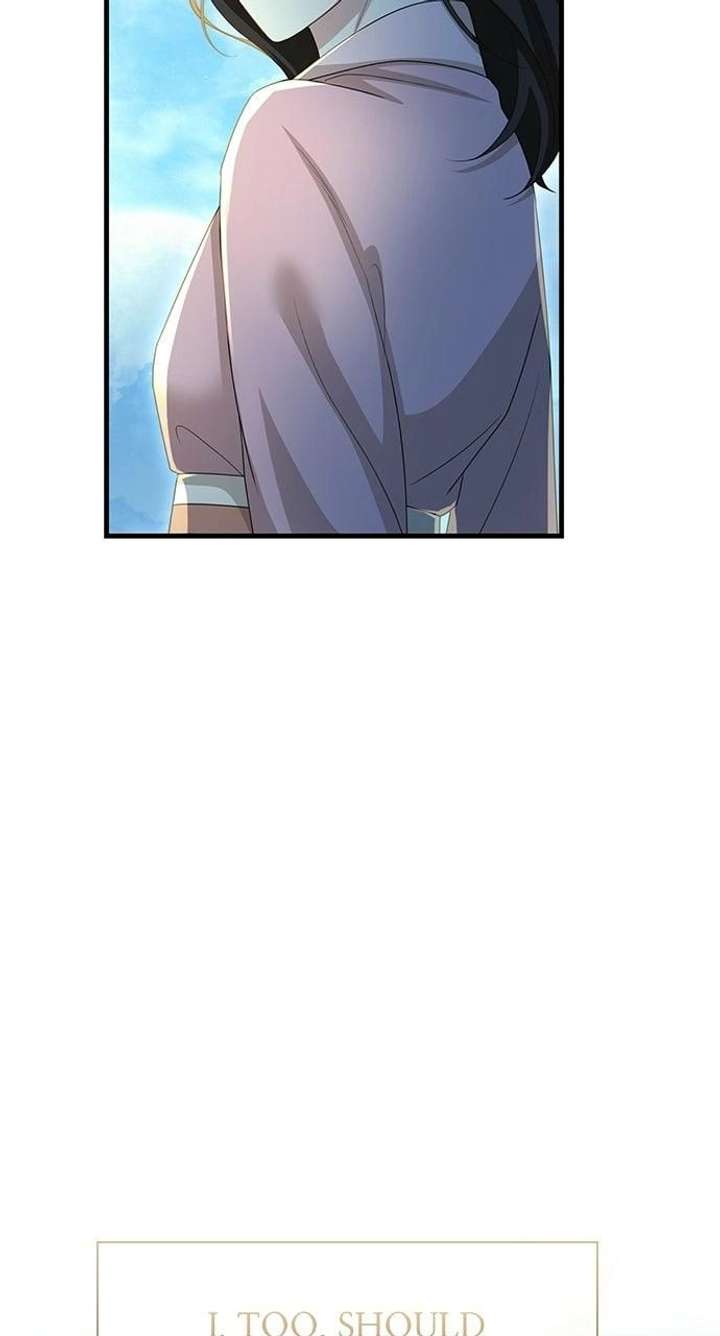 The Circumstances of the Lying Empress Chapter 45 - Page 82