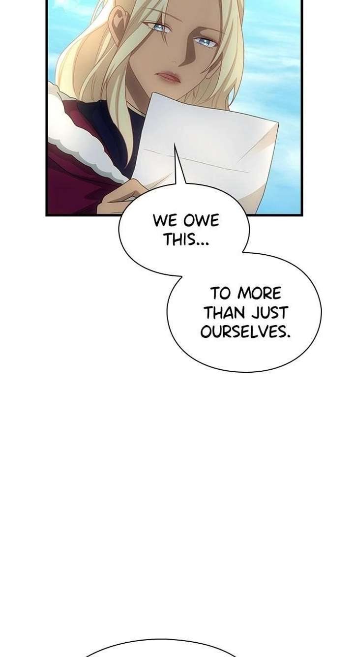 The Circumstances of the Lying Empress Chapter 45 - Page 94