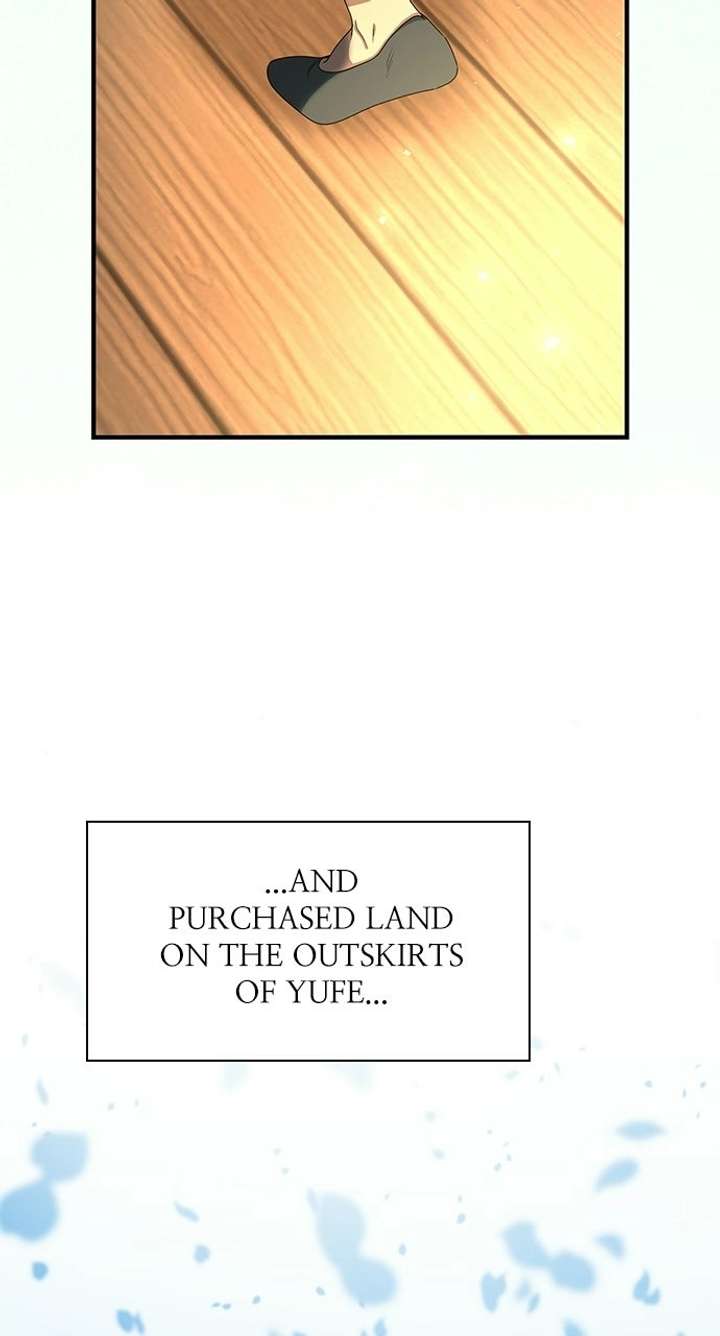 The Circumstances of the Lying Empress Chapter 46 - Page 11