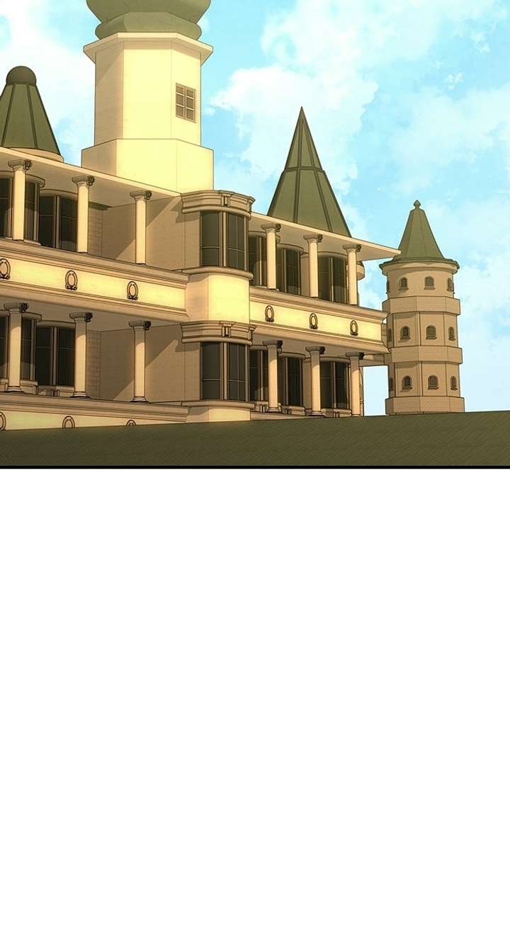 The Circumstances of the Lying Empress Chapter 46 - Page 13