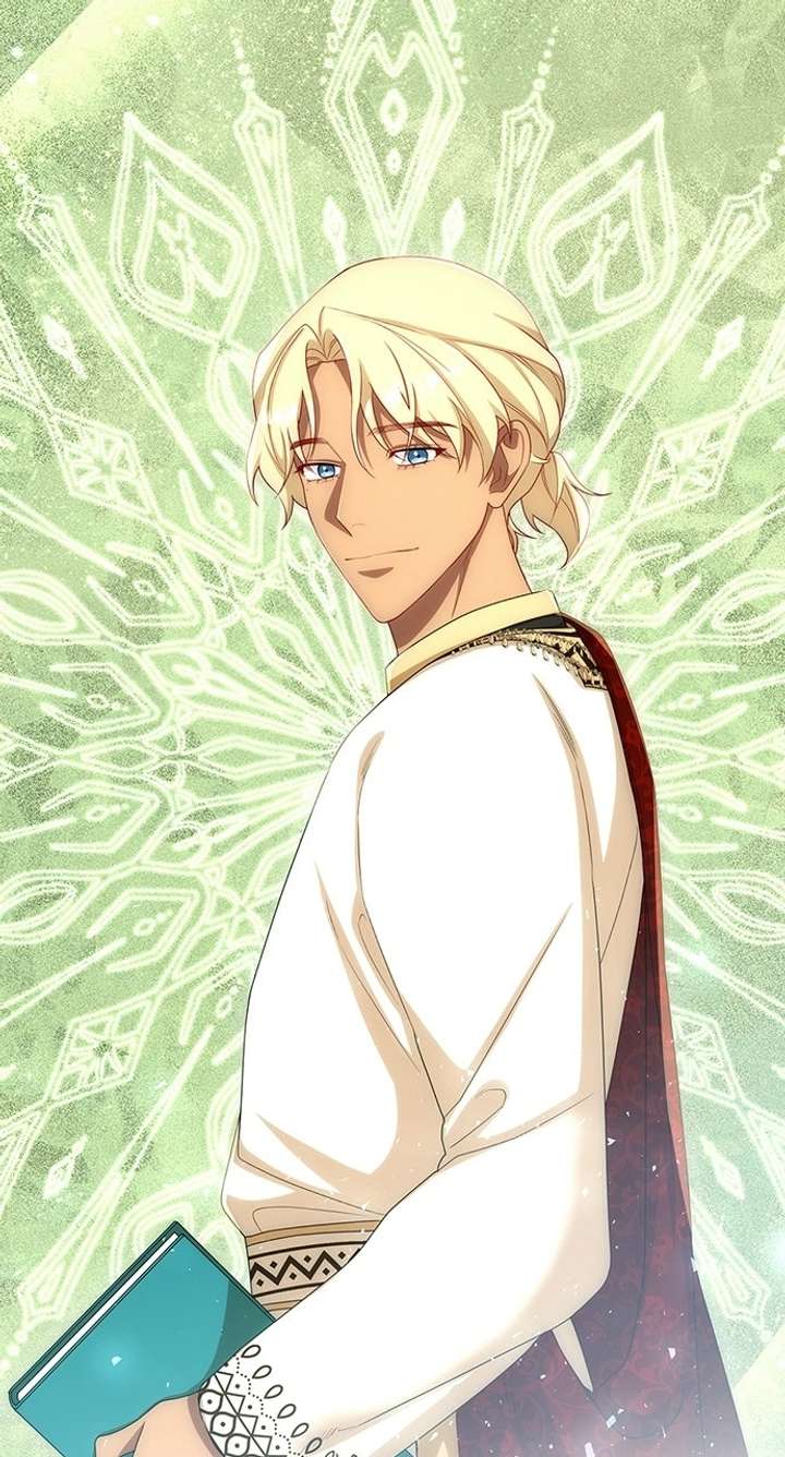 The Circumstances of the Lying Empress Chapter 46 - Page 16