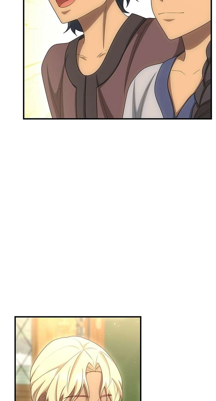 The Circumstances of the Lying Empress Chapter 46 - Page 19