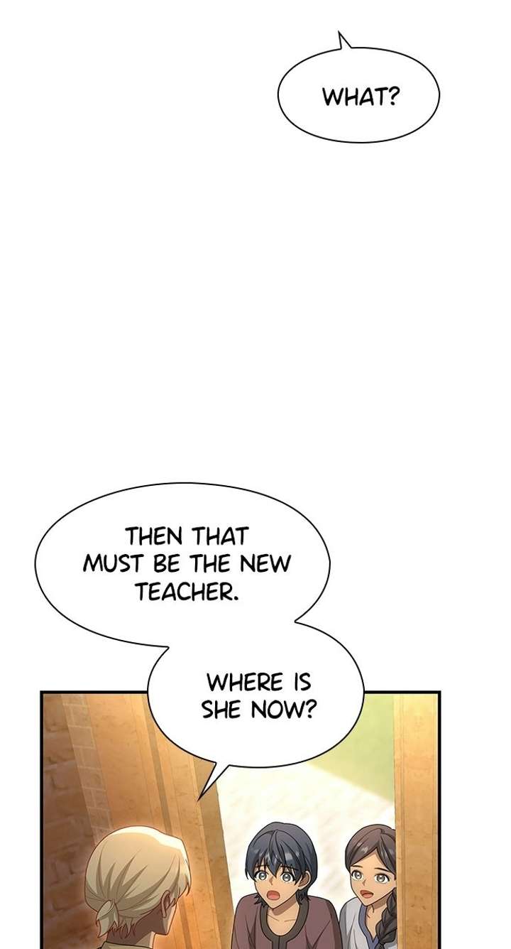 The Circumstances of the Lying Empress Chapter 46 - Page 53