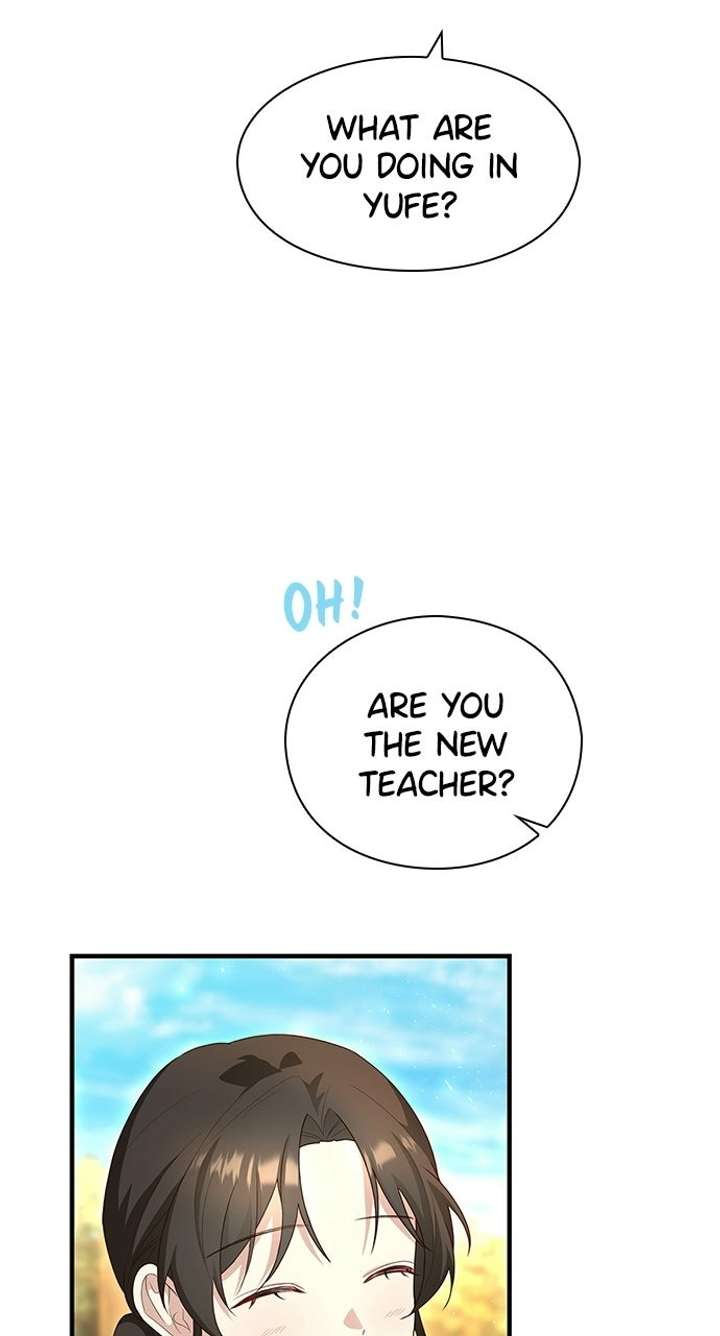 The Circumstances of the Lying Empress Chapter 46 - Page 66