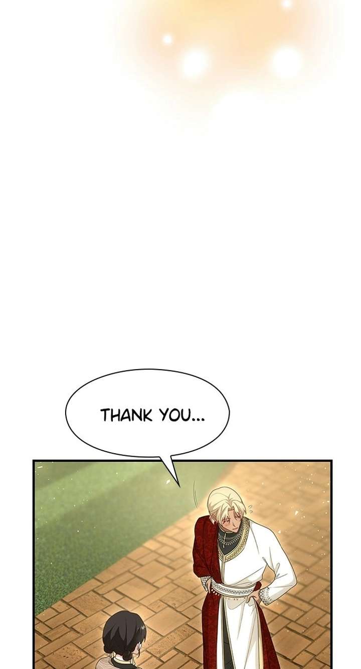 The Circumstances of the Lying Empress Chapter 46 - Page 76