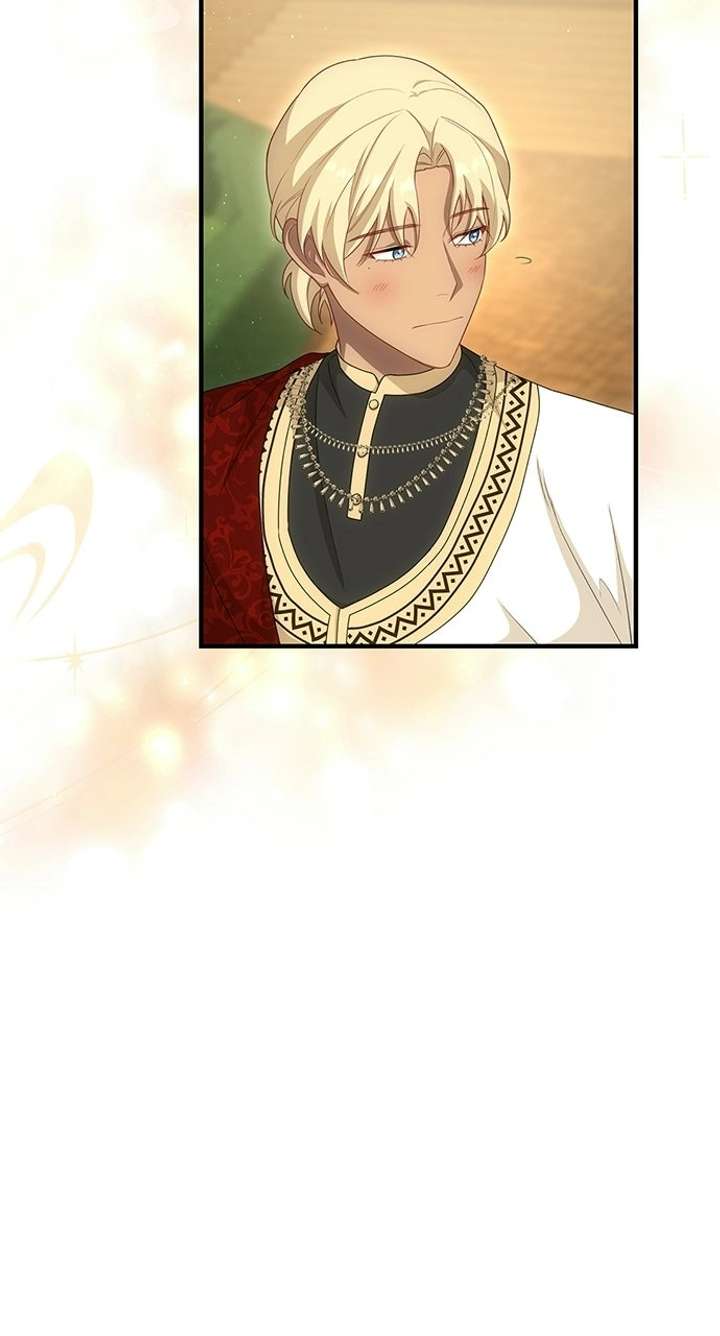 The Circumstances of the Lying Empress Chapter 46 - Page 80