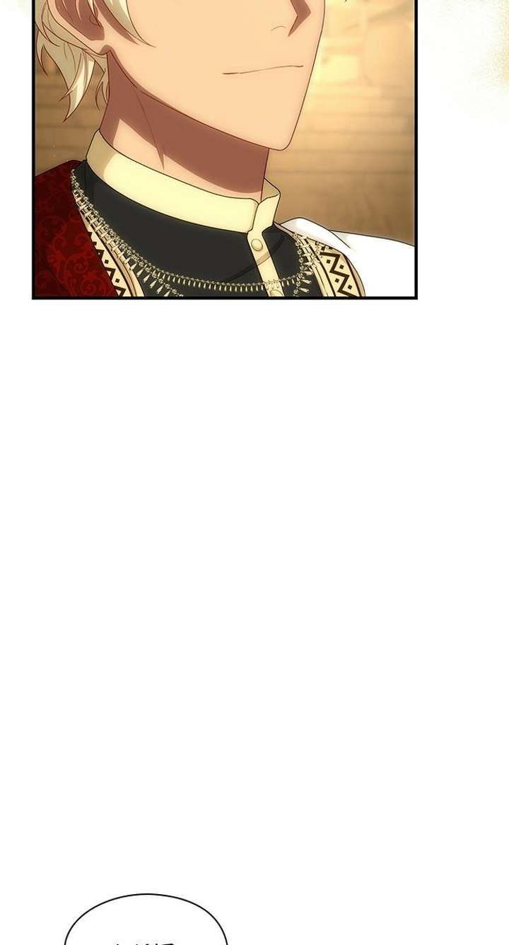 The Circumstances of the Lying Empress Chapter 46 - Page 89