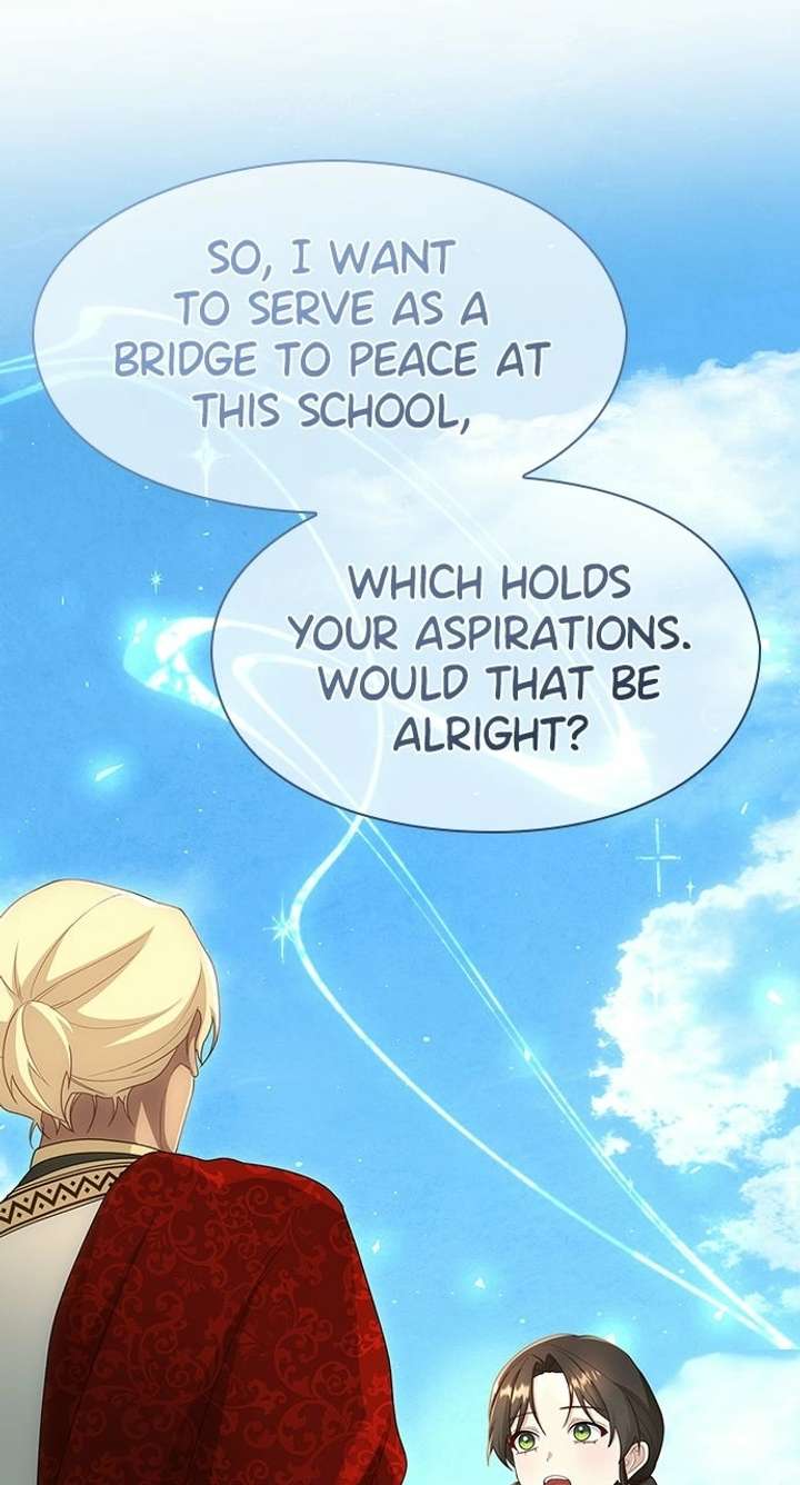 The Circumstances of the Lying Empress Chapter 46 - Page 93