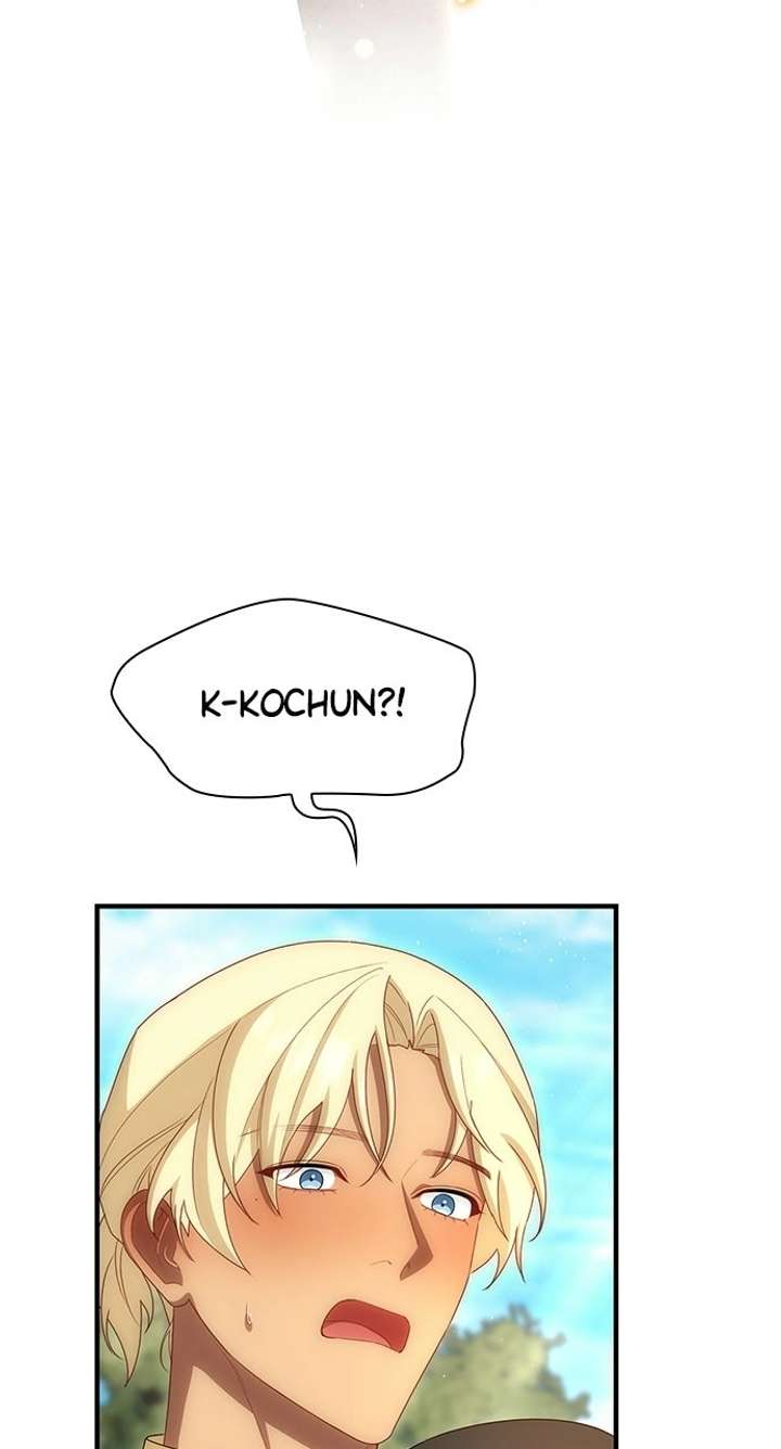 The Circumstances of the Lying Empress Chapter 46 - Page 98
