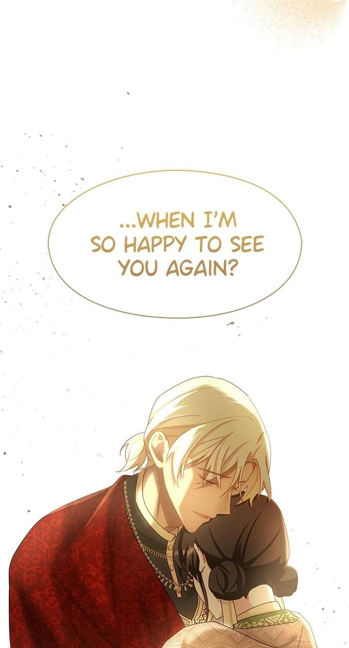The Circumstances of the Lying Empress Chapter 46 - Page 103