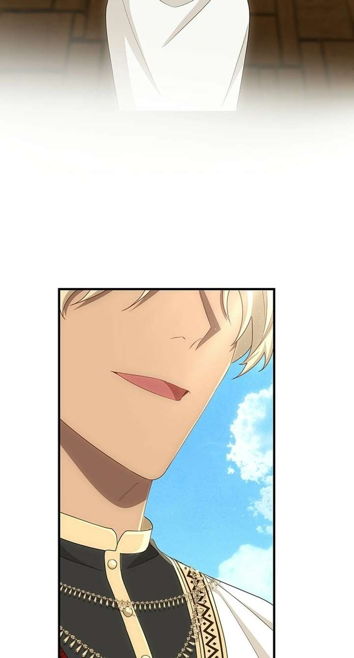 The Circumstances of the Lying Empress Chapter 46 - Page 114