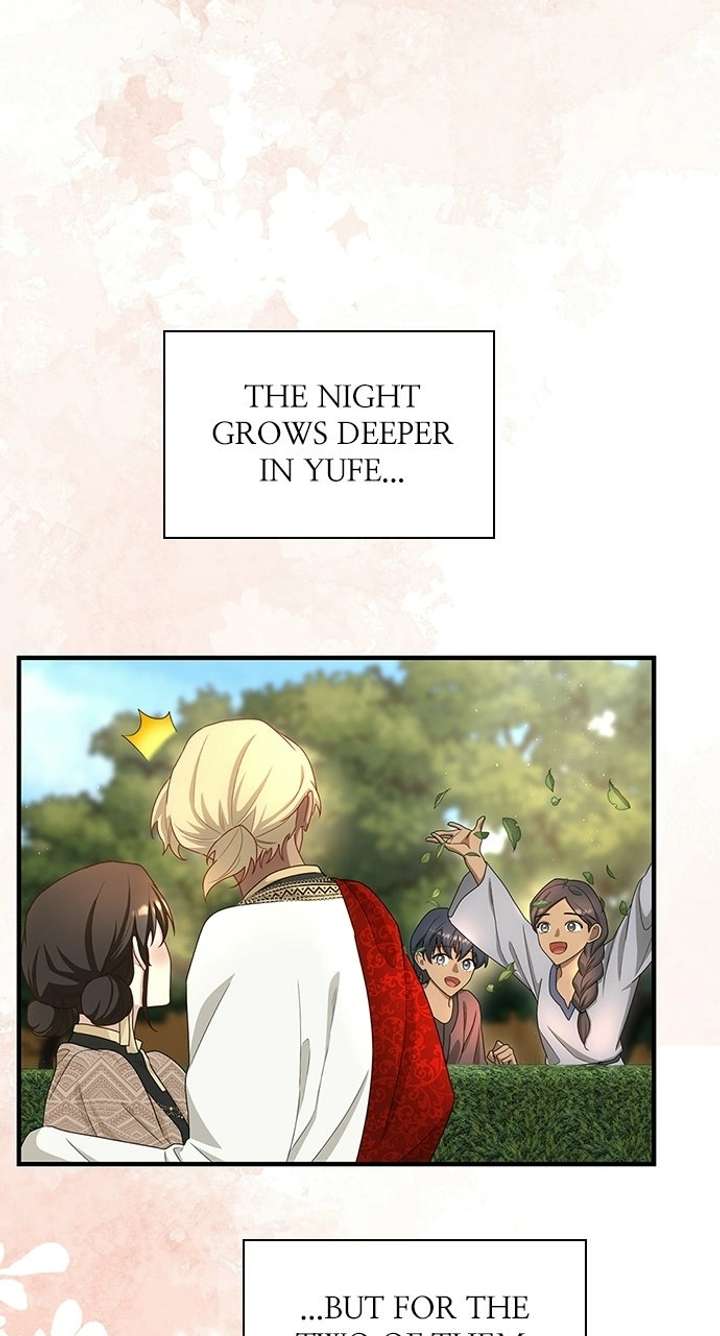 The Circumstances of the Lying Empress Chapter 46 - Page 120