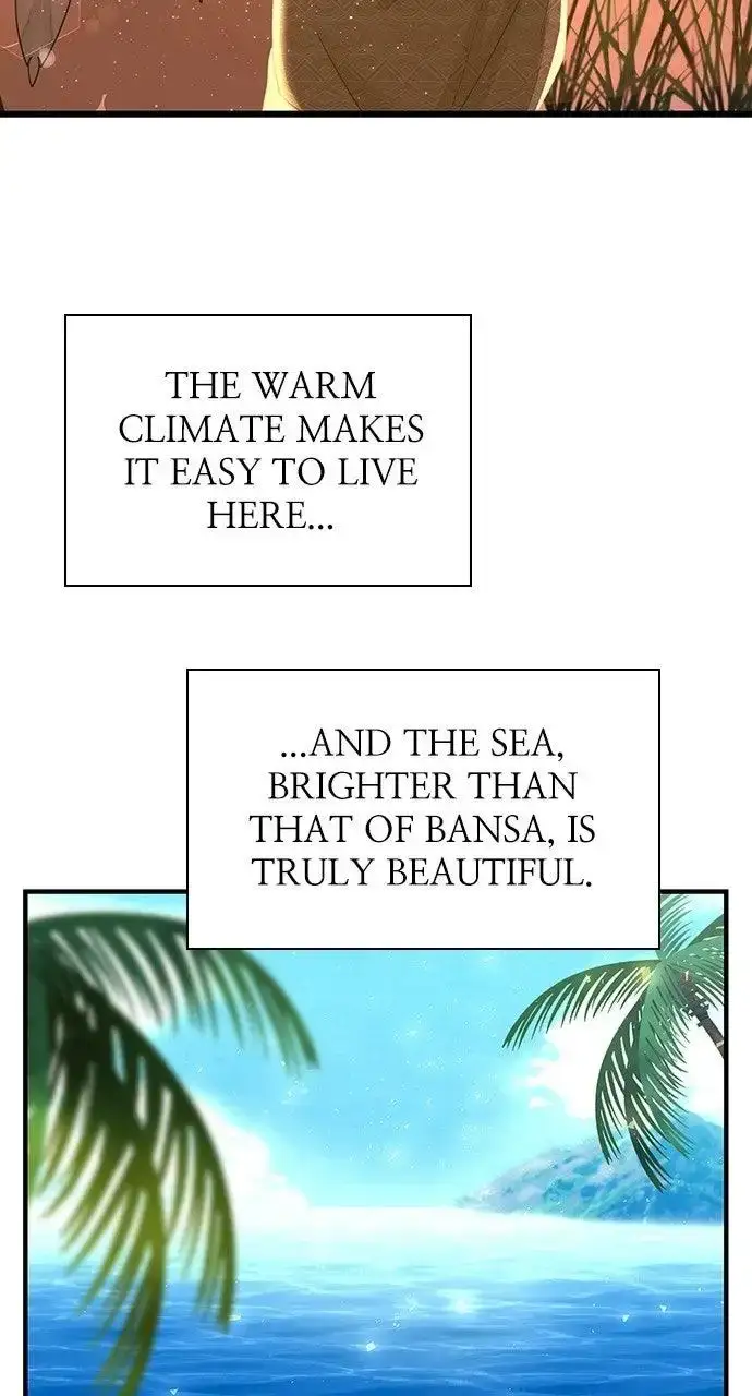 The Circumstances of the Lying Empress Chapter 47 - Page 7